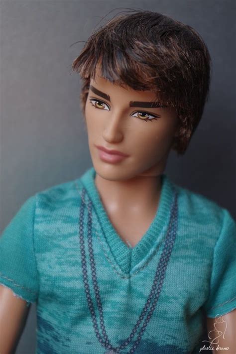 ken fashionista doll|ken fashionista ryan doll.